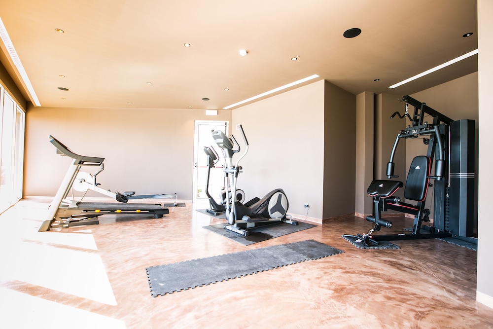 Vale D Azenha Hotel And Residences 24/50