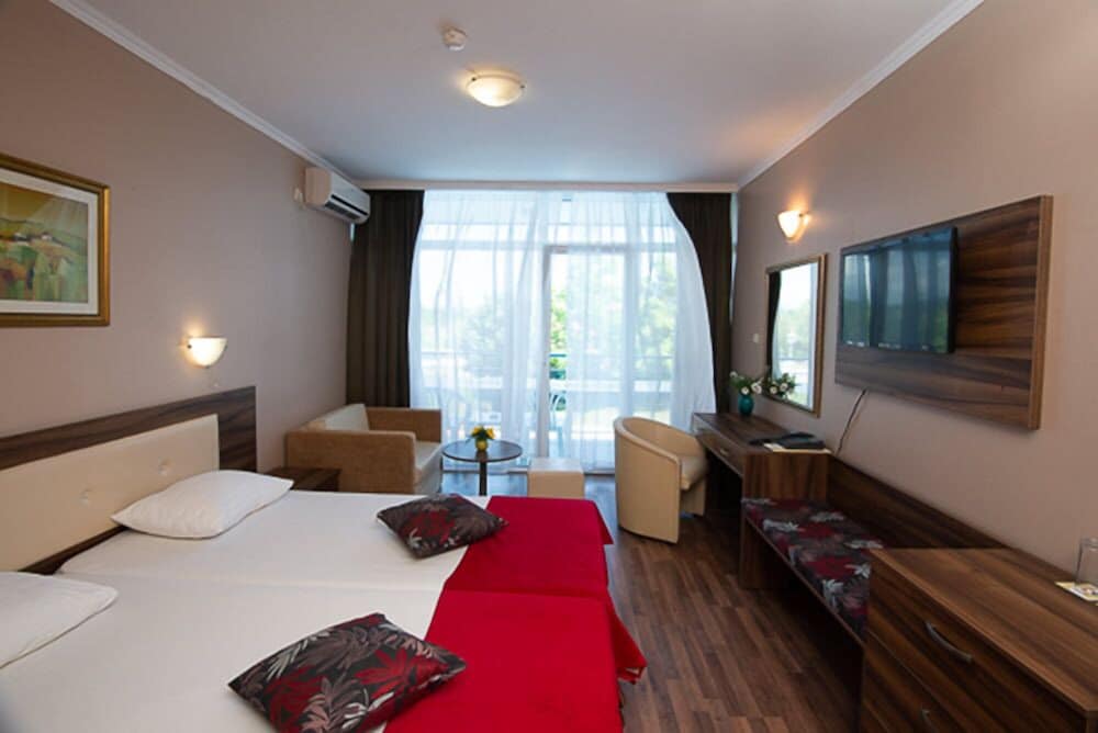 Hotel Regatta Palace 39/66