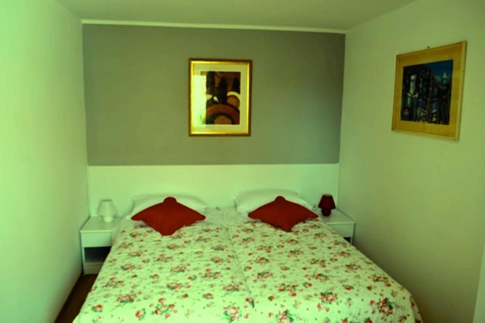 Anna Guesthouse 15/50