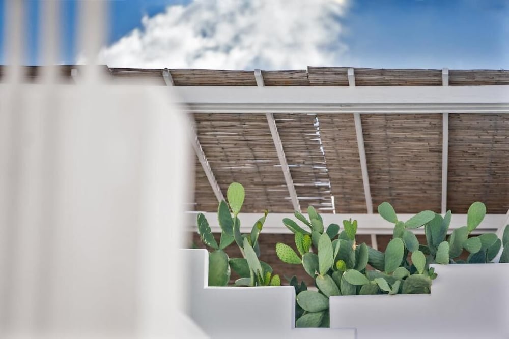 Relais Corte Palmieri 5/71