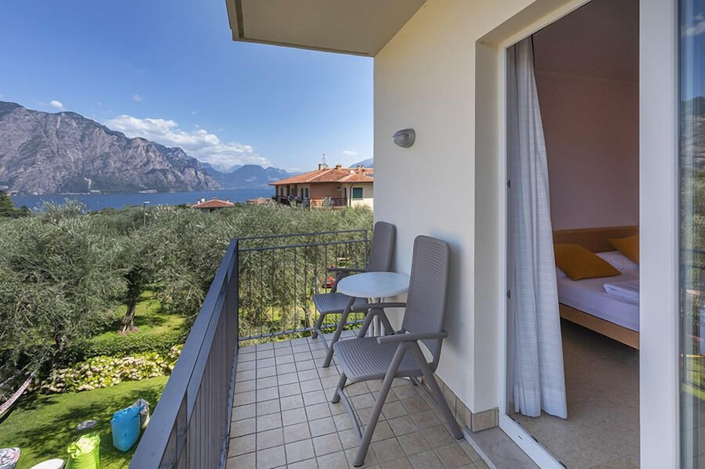 Hotel Garni Orchidea 49/50