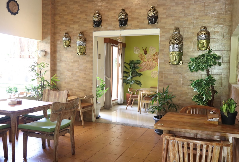 Mejore Beach Hotel 31/50