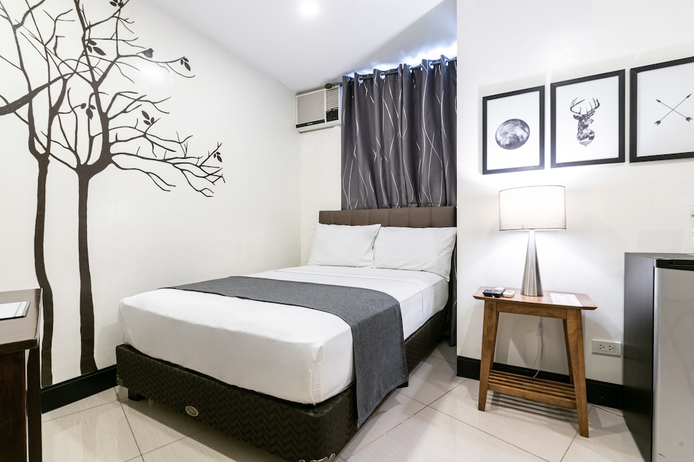 Artemis Place Makati 15/69