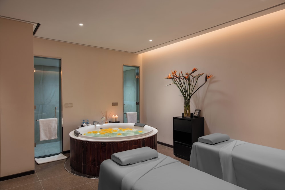 The Five Residences Hanoi 26/50