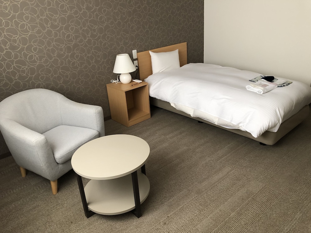 Sun Plaza Hotel Fuji Lake Yamanaka 13/46