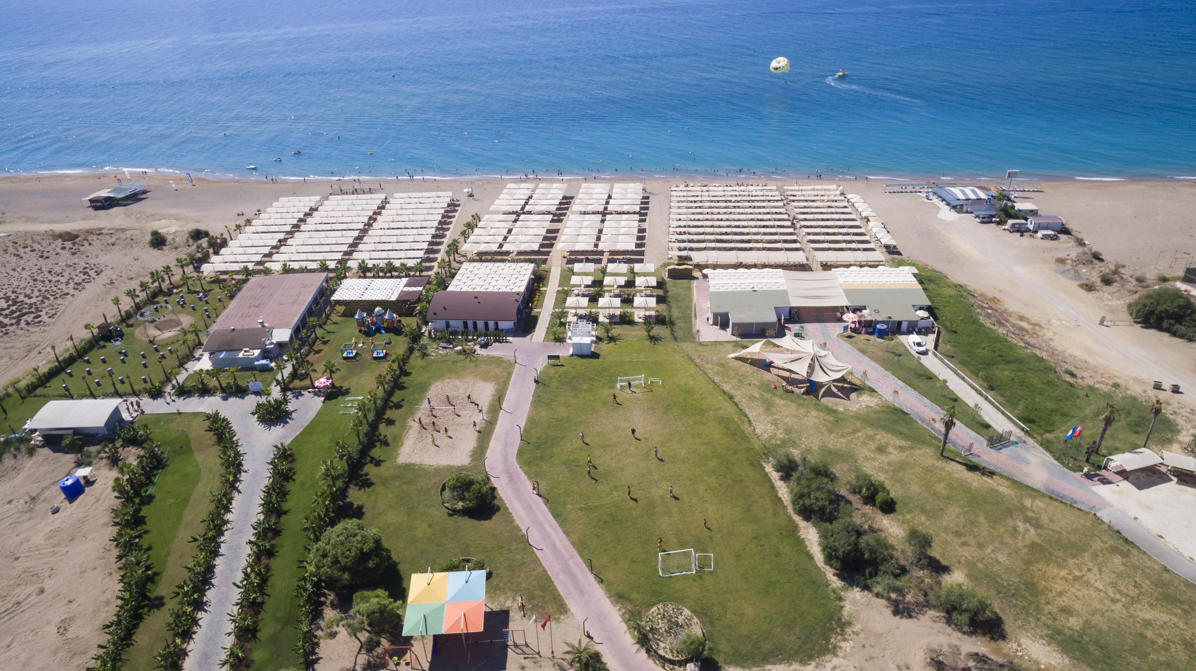 Riolavitas Resort & Spa 54/60