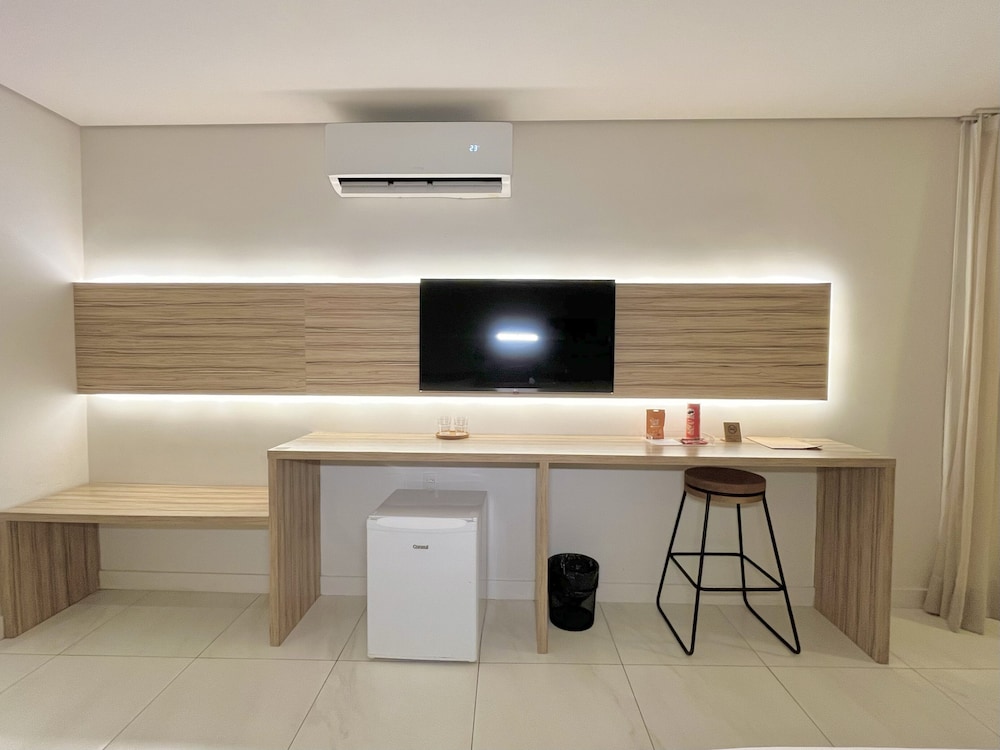 Pauli Boutique Hotel 54/62