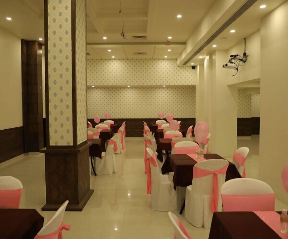 Hotel Roma Kristo 36/50