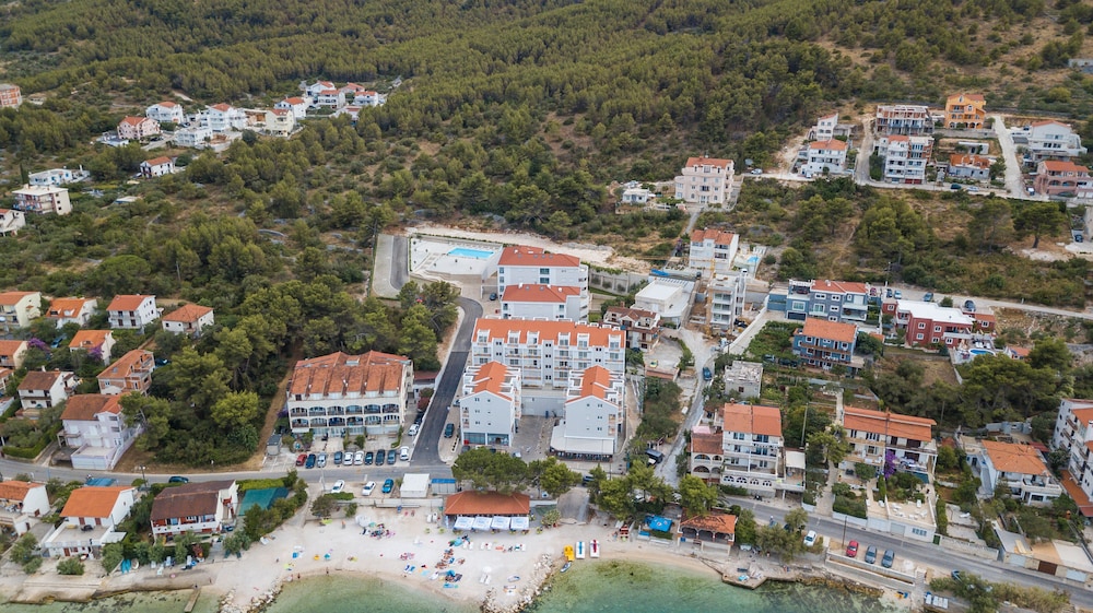 Villa Malo More 56/64