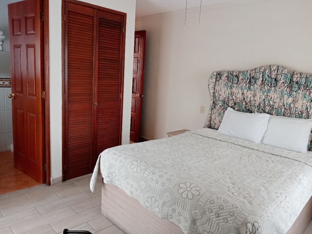 Hotel Real de San Diego 11/35