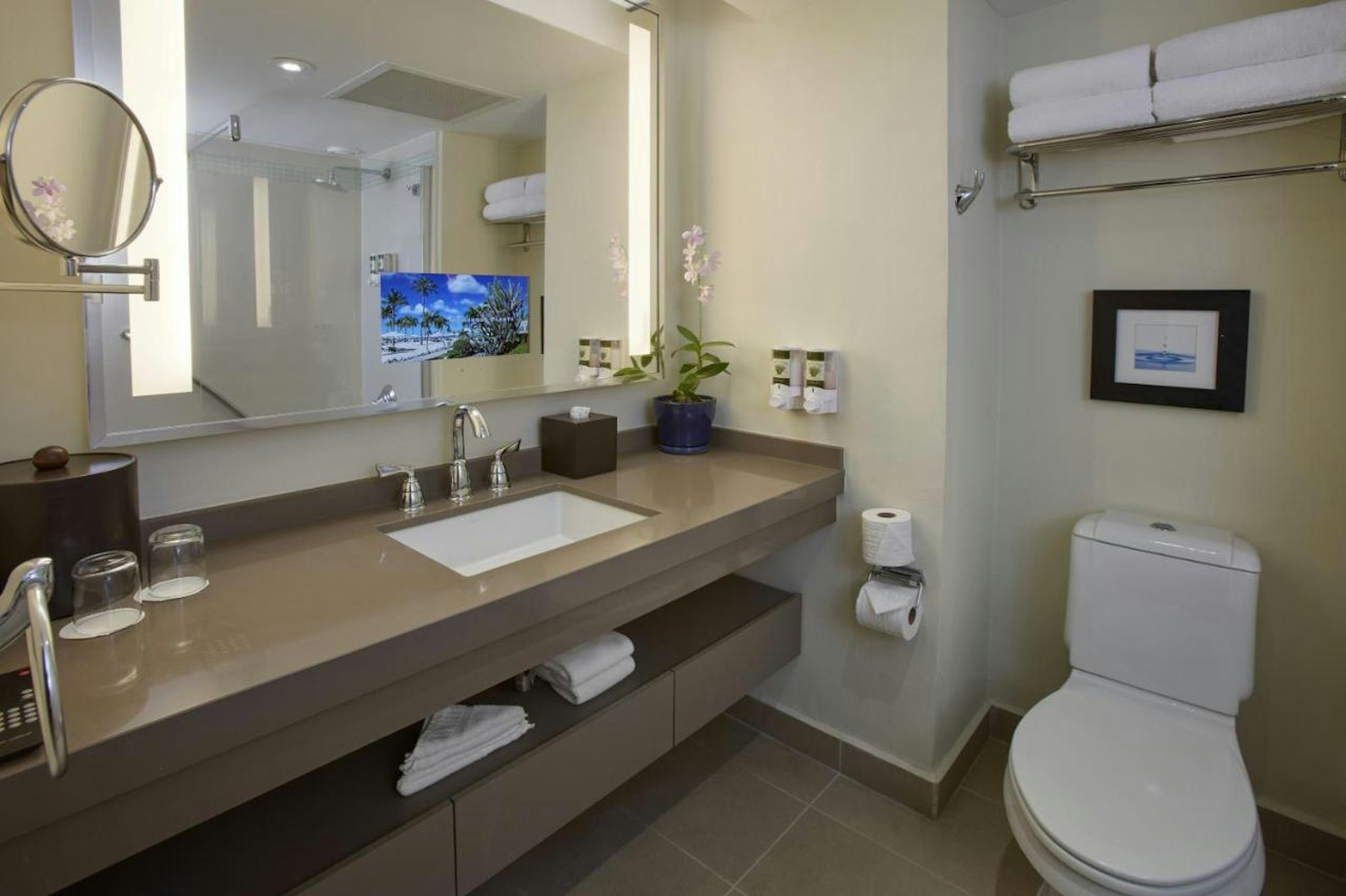 Bucuti and Tara Beach Resort - Adults Only 31/32
