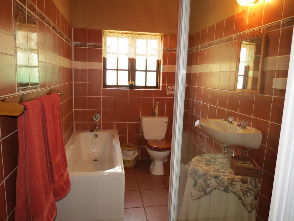 Du Bois Lodge 28/32