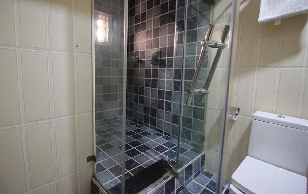 Hotel Villa Picasso 24/25