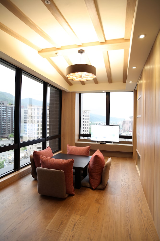 Yamagata Kaku Hotel Spa 46/65