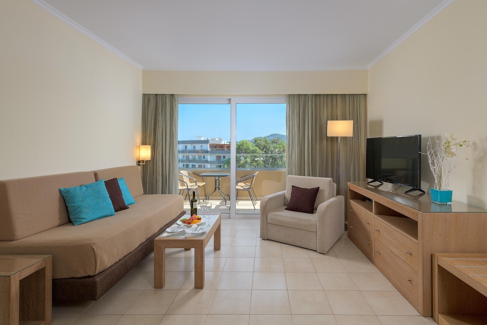 Sun Beach Resort 57/78