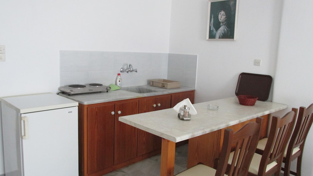 Arkas Inn 32/45