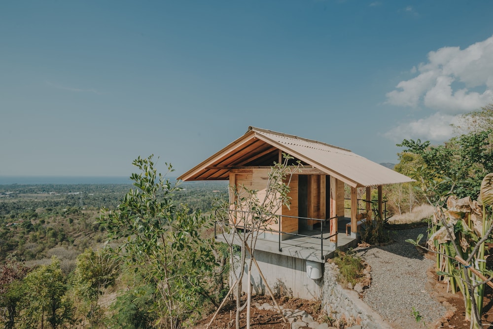 Sumberkima Hill Private Villa Retreat 6/50
