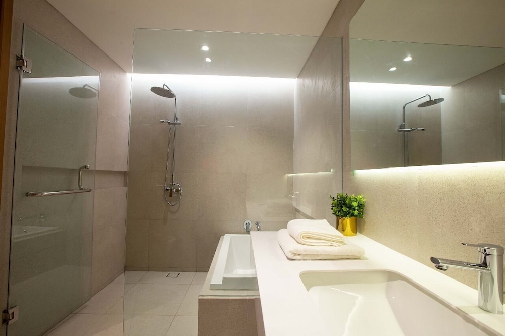 Ariama Serviced Residence 27/27