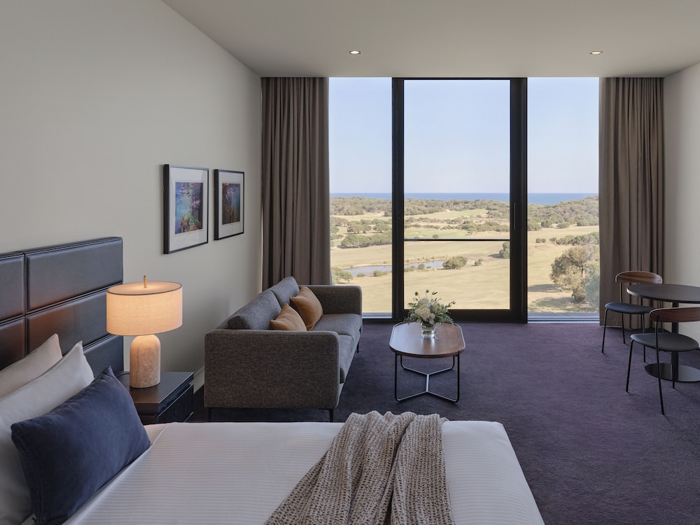 Racv Torquay Resort 40/62