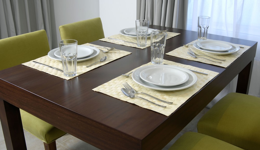 CILENE DEL FARO SUITES AND SPA 61/76