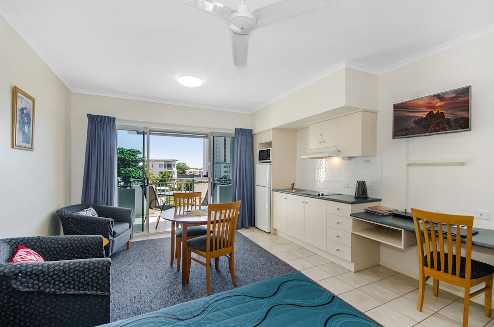 Madison Ocean Breeze 20/50