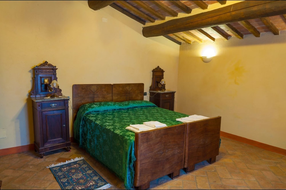 Casa La Primula 9/25
