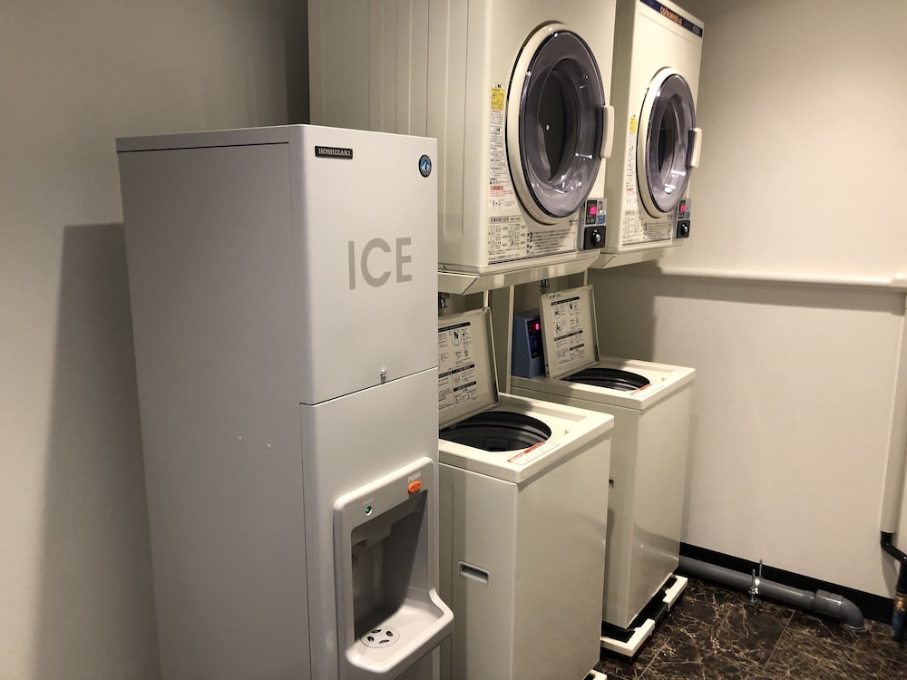 Ai Hotel Keikyu Kamata 34/48