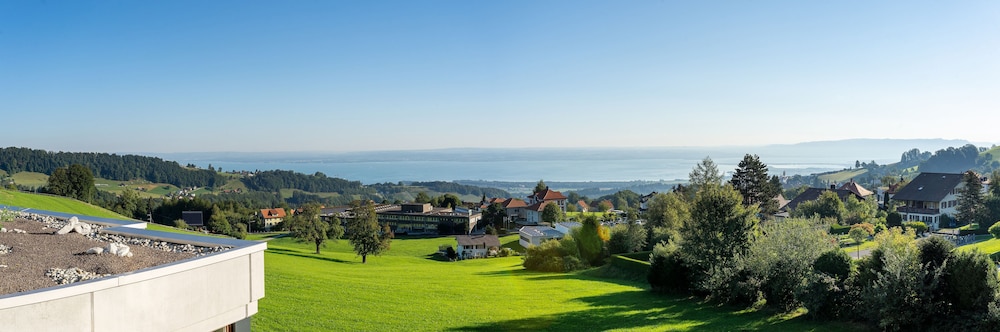 Hotel Heiden 29/47