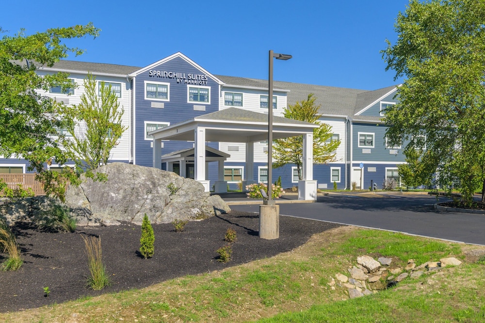 hotel 44 north freeport brunswick thumb 4