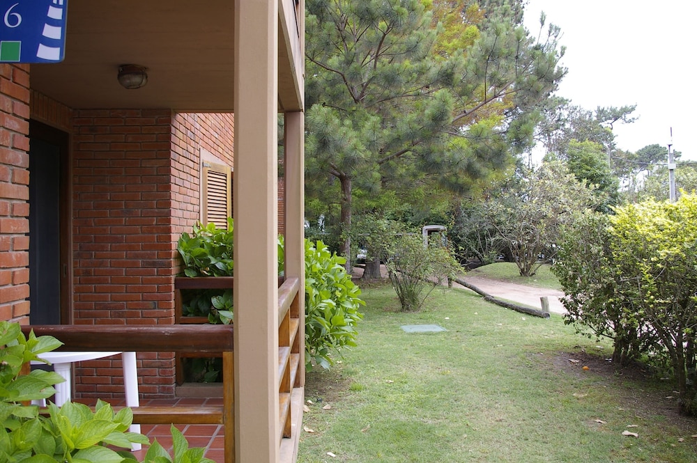 RINCÓN DEL ESTE 45/50