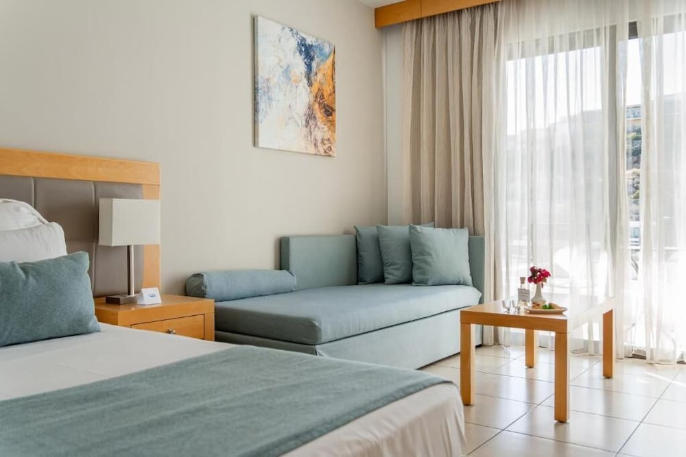 Ariadne Beach - Adults Only 40/62