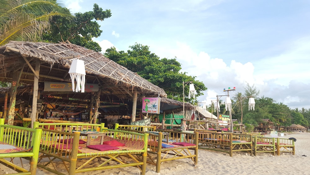 Lanta Darawadee度假村(Lanta Darawadee Resort) 图片4