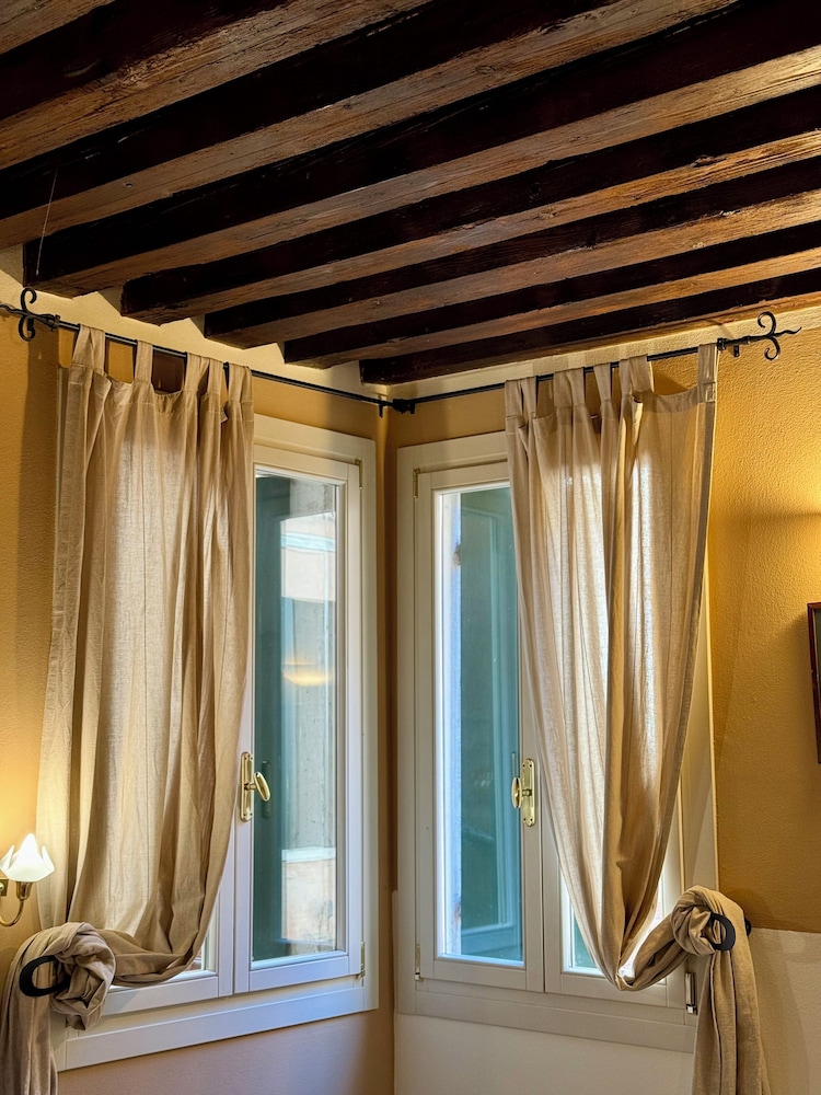 First Dream Venice 42/60