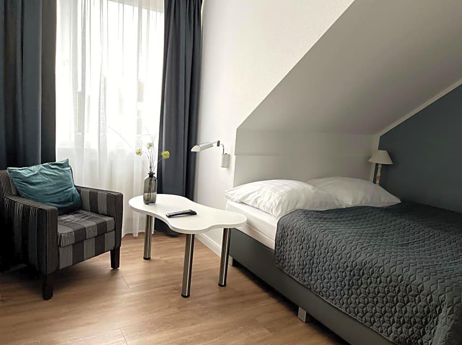 Hotel Viva Creativo 5/51