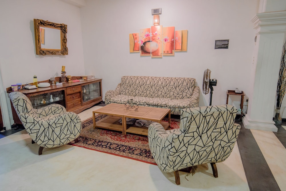 Muhsin Villa 27/50