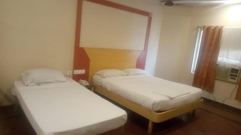 Stay Inn 22/47