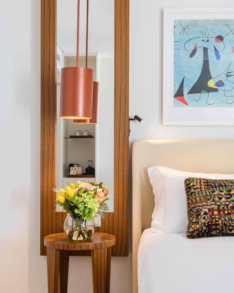 Regency Salgados Hotel and Spa, Albufeira 14/60