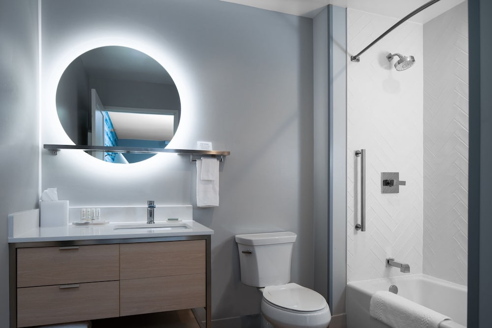 TownePlace Suites by Marriott Sidney 20/21