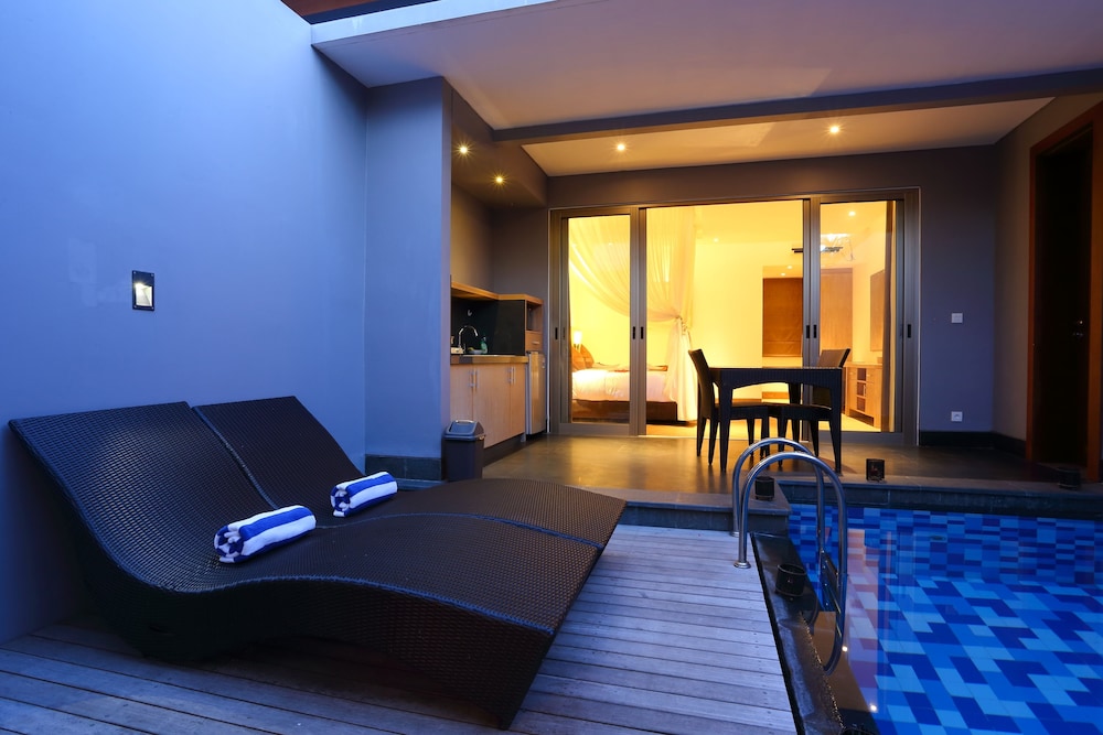 Lasanti Villas Spa Seminyak 79/103