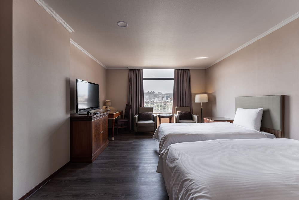 Hotel J Metropolis 27/54