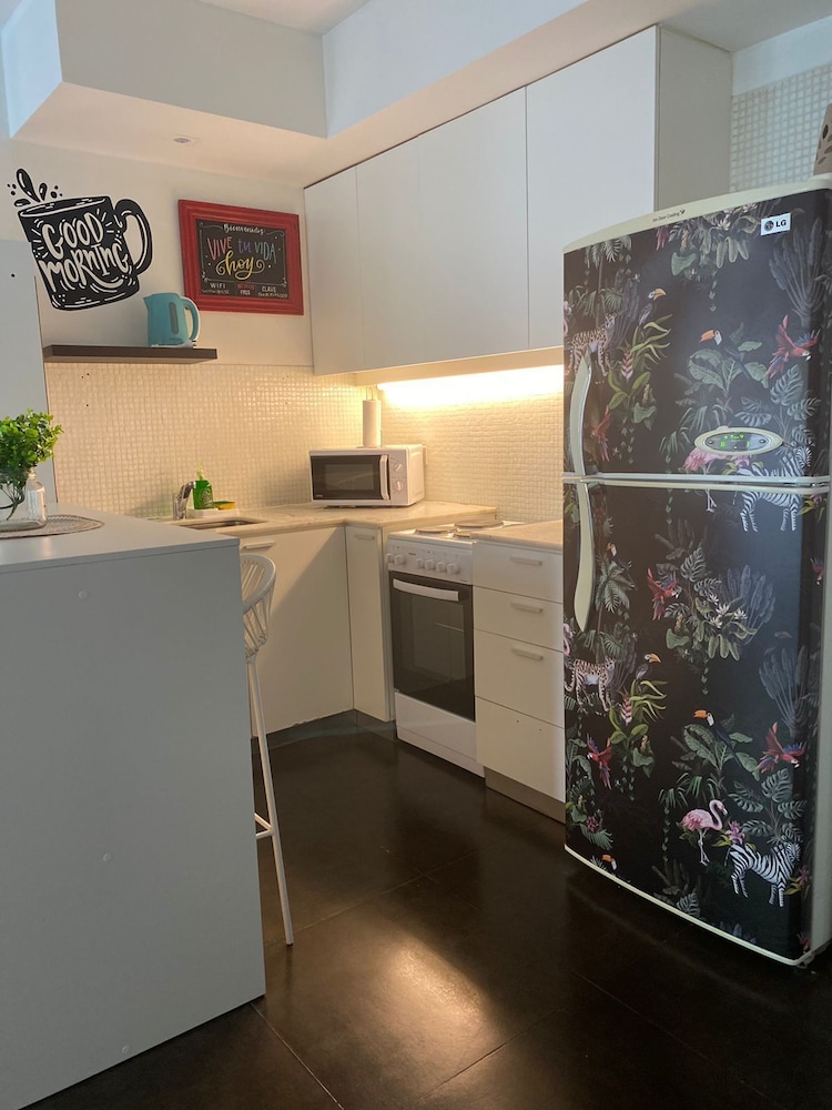 Sucre Suites 52/78