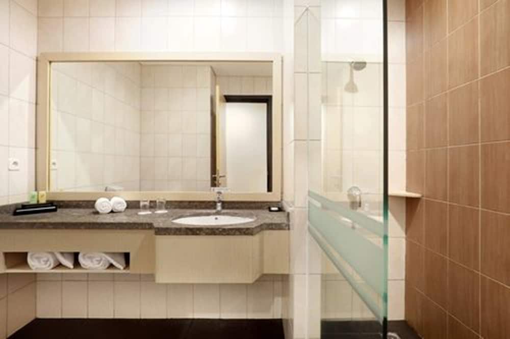 Swiss-Belinn Panakkukang Makassar 46/47