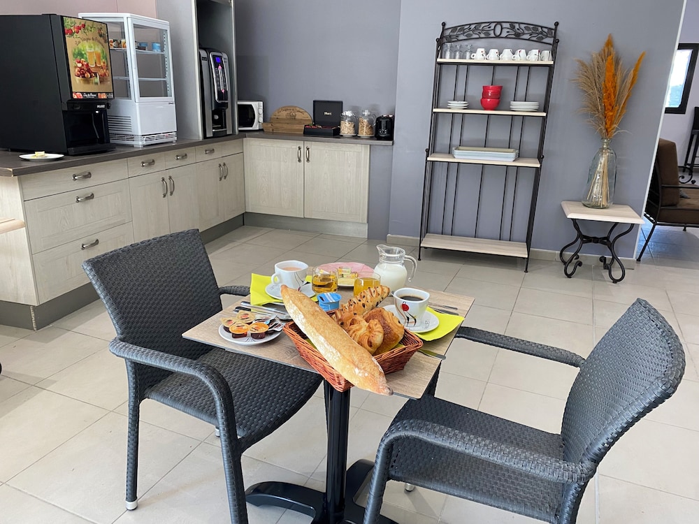 Residence Lagrange Vacances L Oustau de Sorgue 47/64