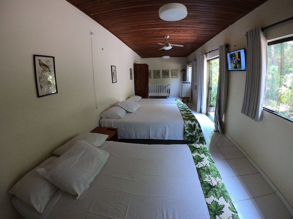 ECO VILLAGE INDAIA 13/50