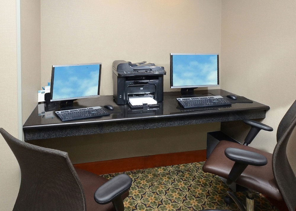 Staybridge Suites Raleigh-Durham Apt-Morrisville 48/54