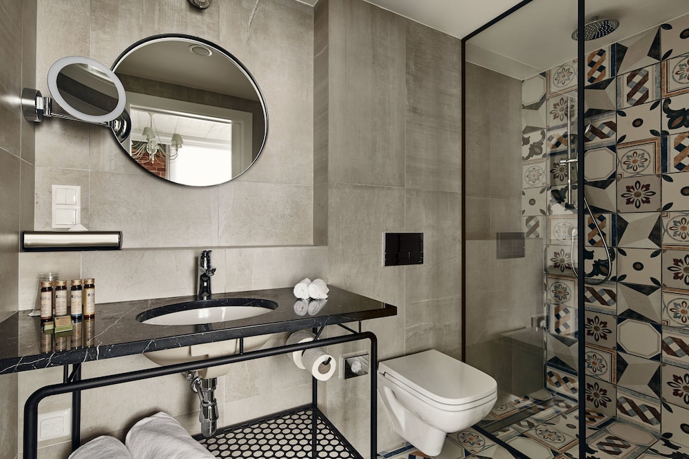 Hotel Indigo Krakow - Old Town 20/78