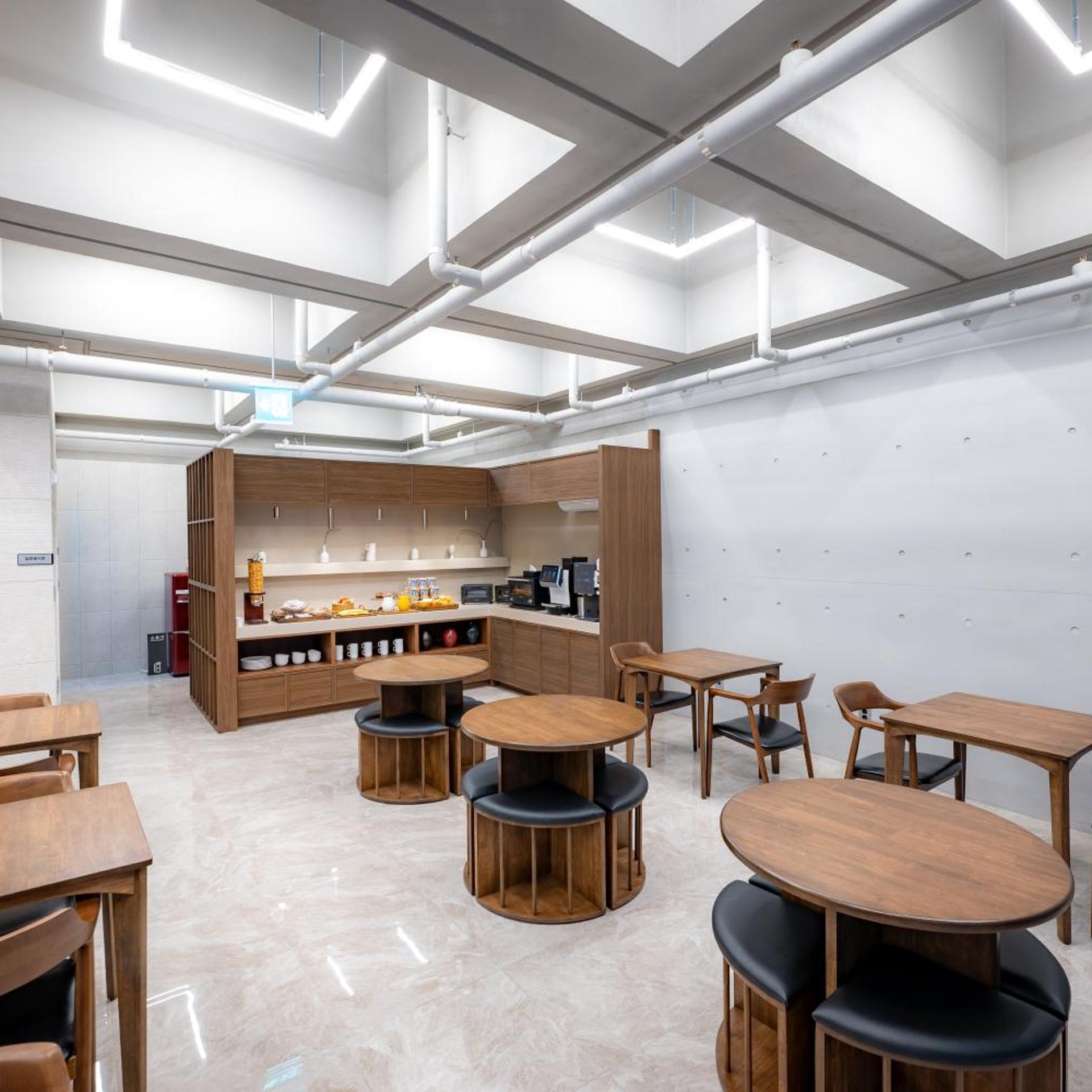 Jamsil Hotel Bene 35/43