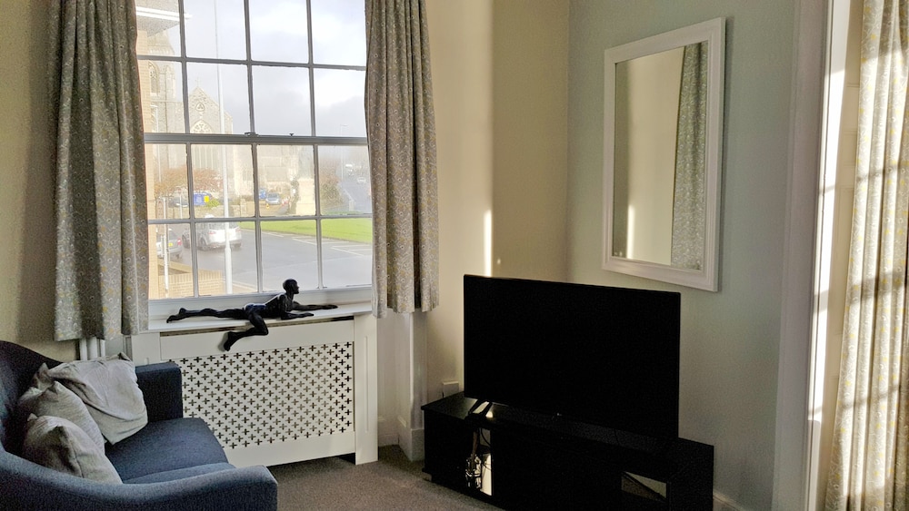 Olivers Guest House 21/29