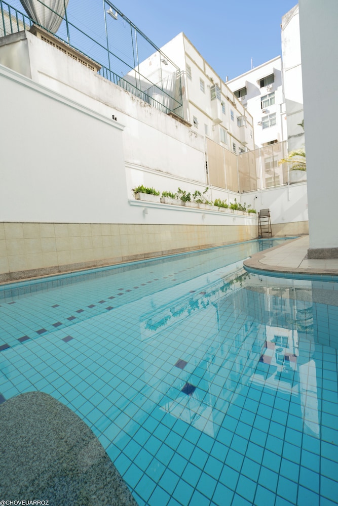 Promenade Palladium 40/60