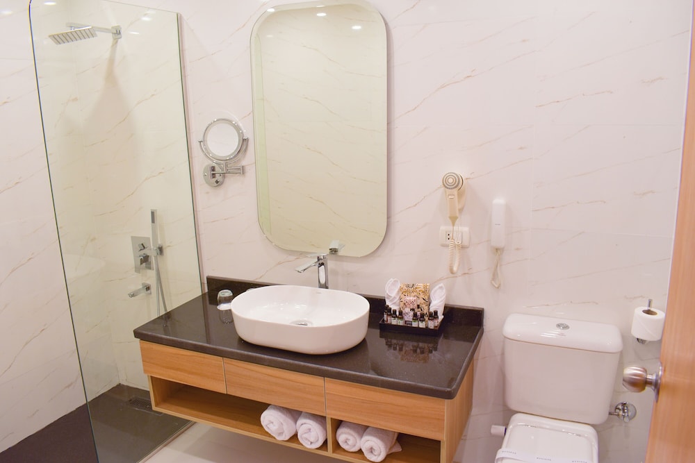 Basma Executive club 49/50
